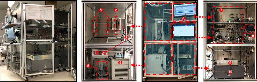 Lab Tour 5